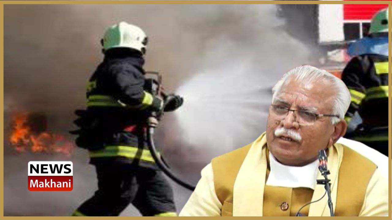 Untitled design - 2022-06-21T155840.485