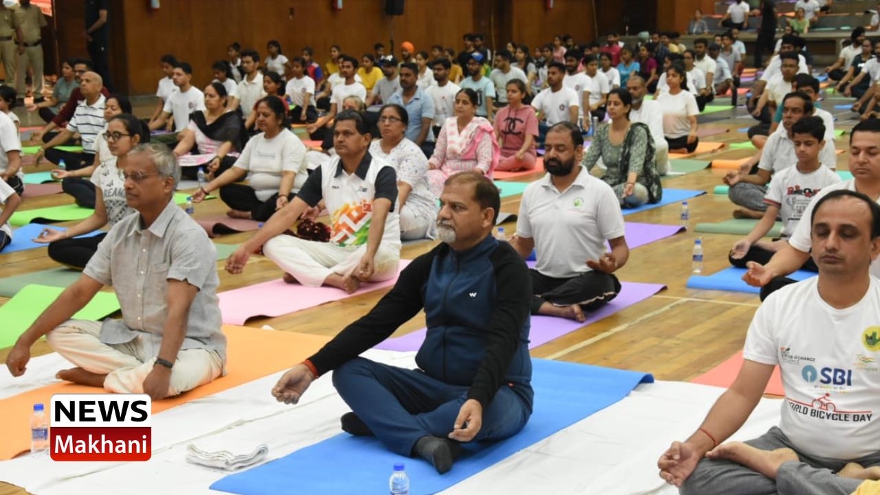 Untitled design - 2022-06-21T171703.597