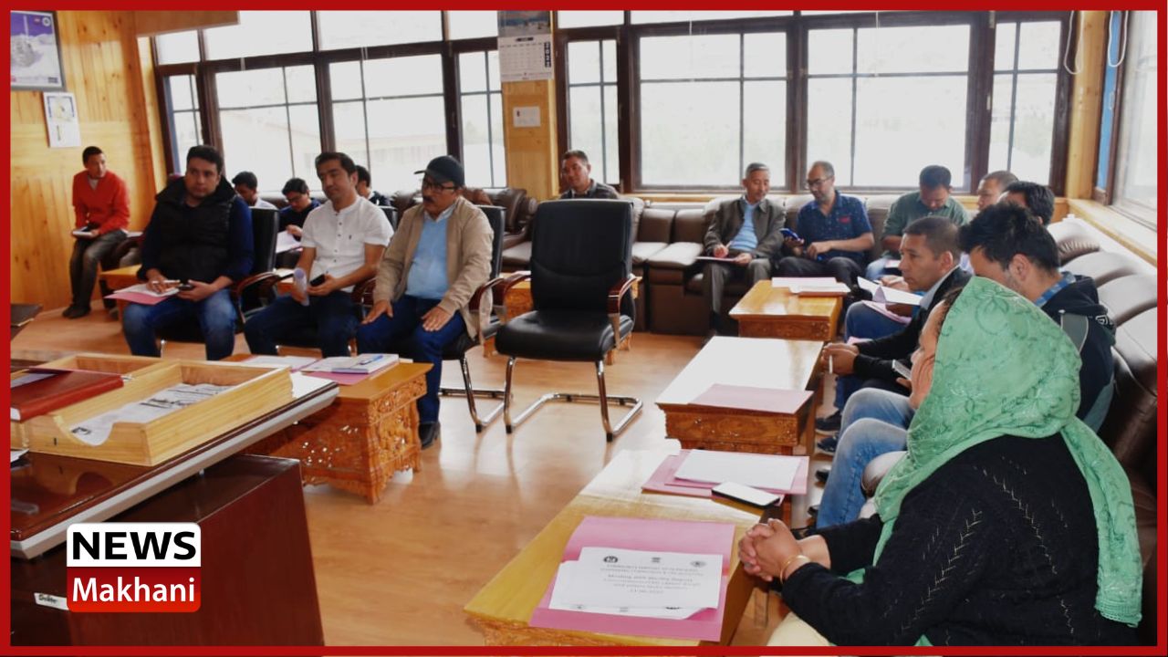 Untitled design - 2022-06-21T175423.683