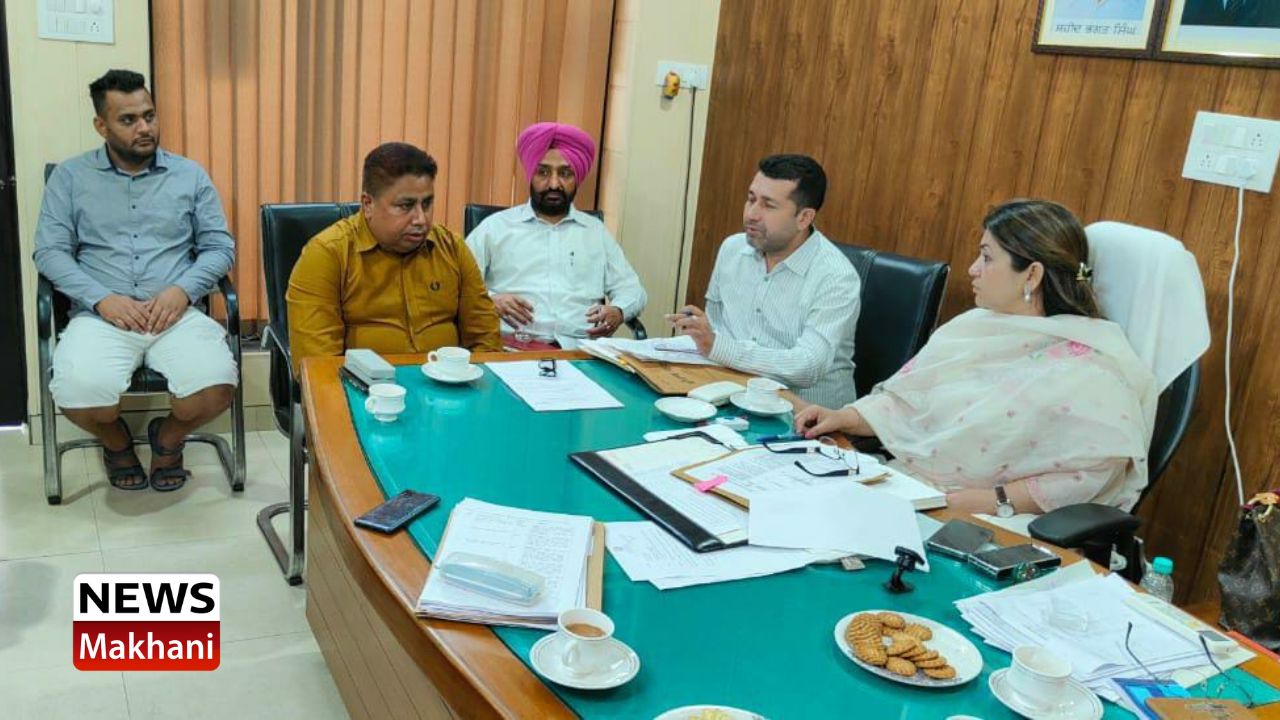 Untitled design - 2022-06-21T182919.771