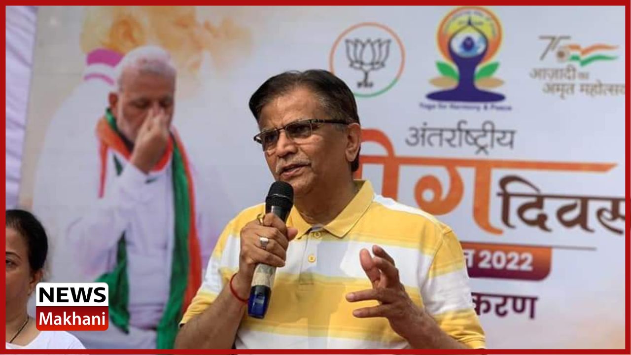 Untitled design - 2022-06-21T191001.711