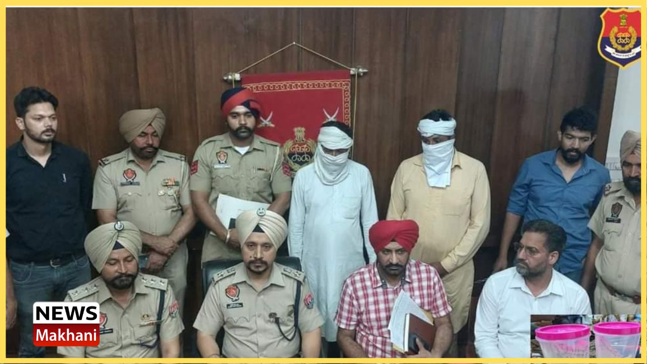 Untitled design - 2022-06-23T105348.654