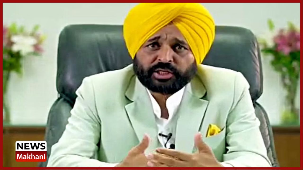 Untitled design - 2022-06-23T110909.372