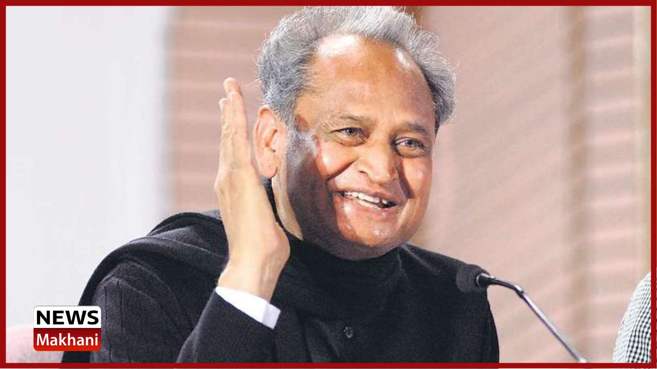 Untitled design - 2022-06-23T112022.395