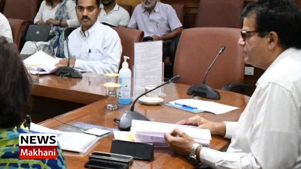 Untitled design - 2022-06-23T124040.655