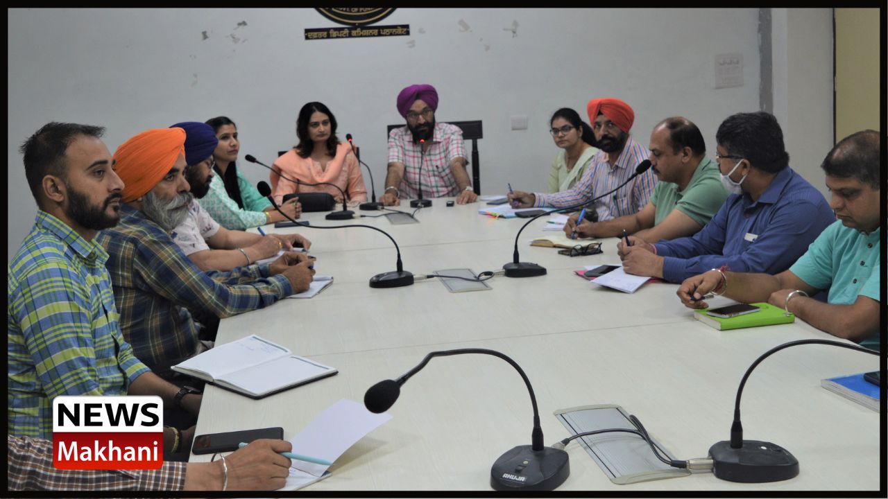 Untitled design - 2022-06-23T165144.894