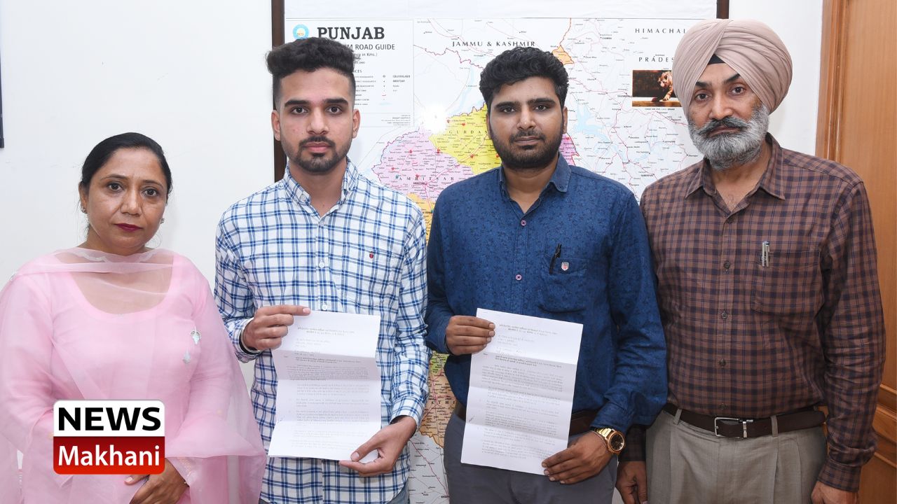 Untitled design - 2022-06-23T182207.960