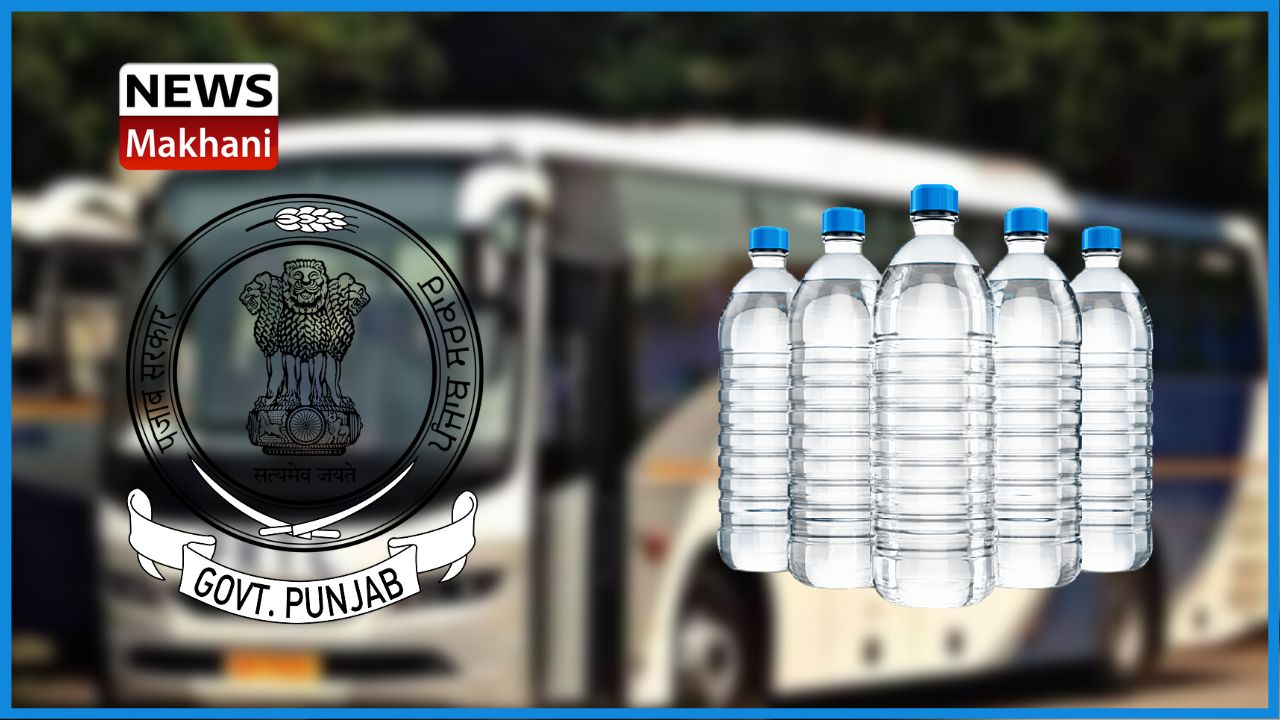 Untitled design - 2022-06-23T185100.036