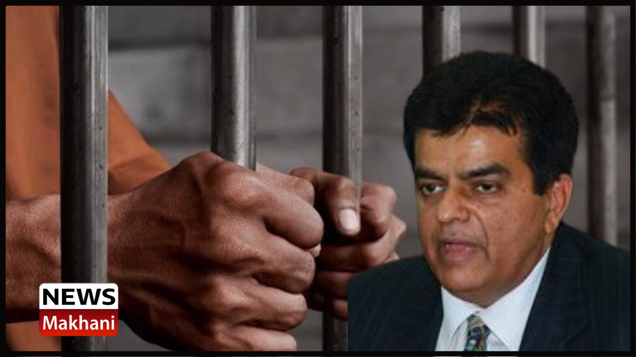 Untitled design - 2022-06-23T190631.141