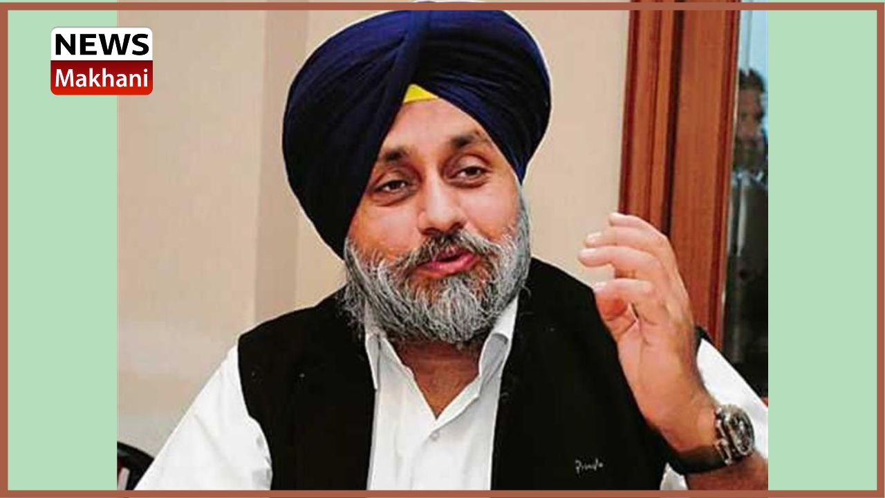 Untitled design - 2022-06-24T125822.165