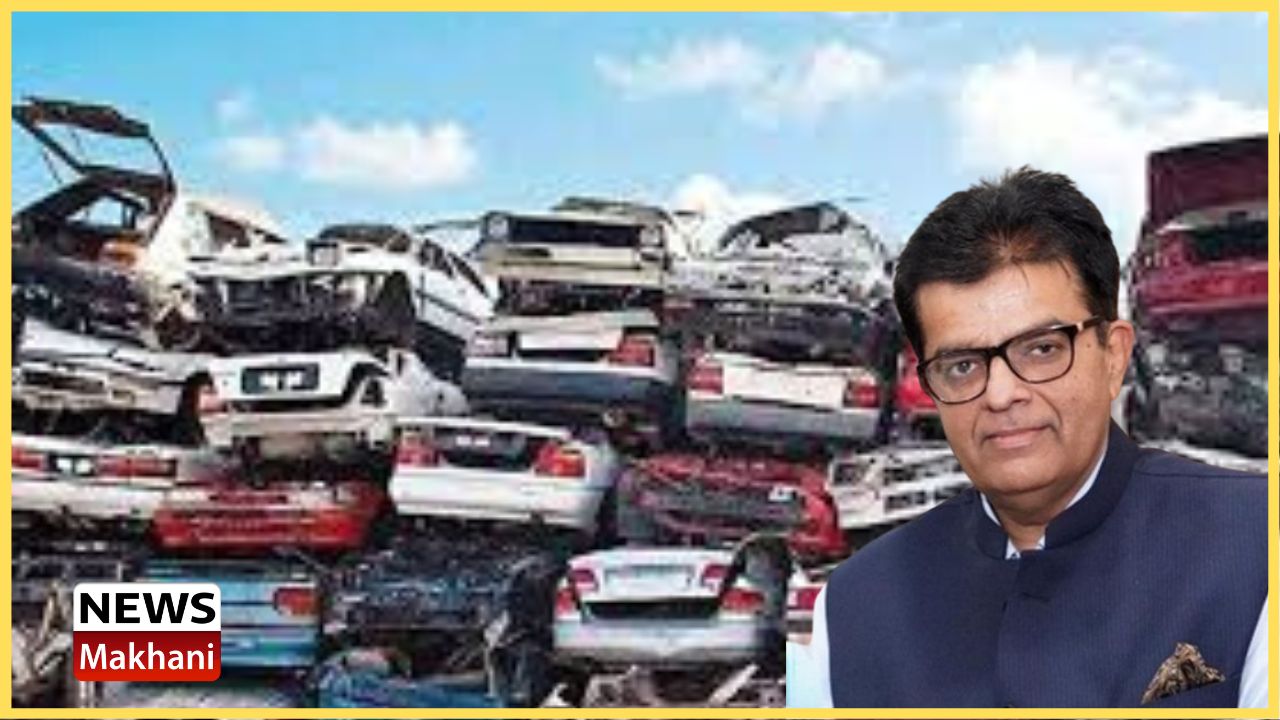 Untitled design - 2022-06-24T132217.162