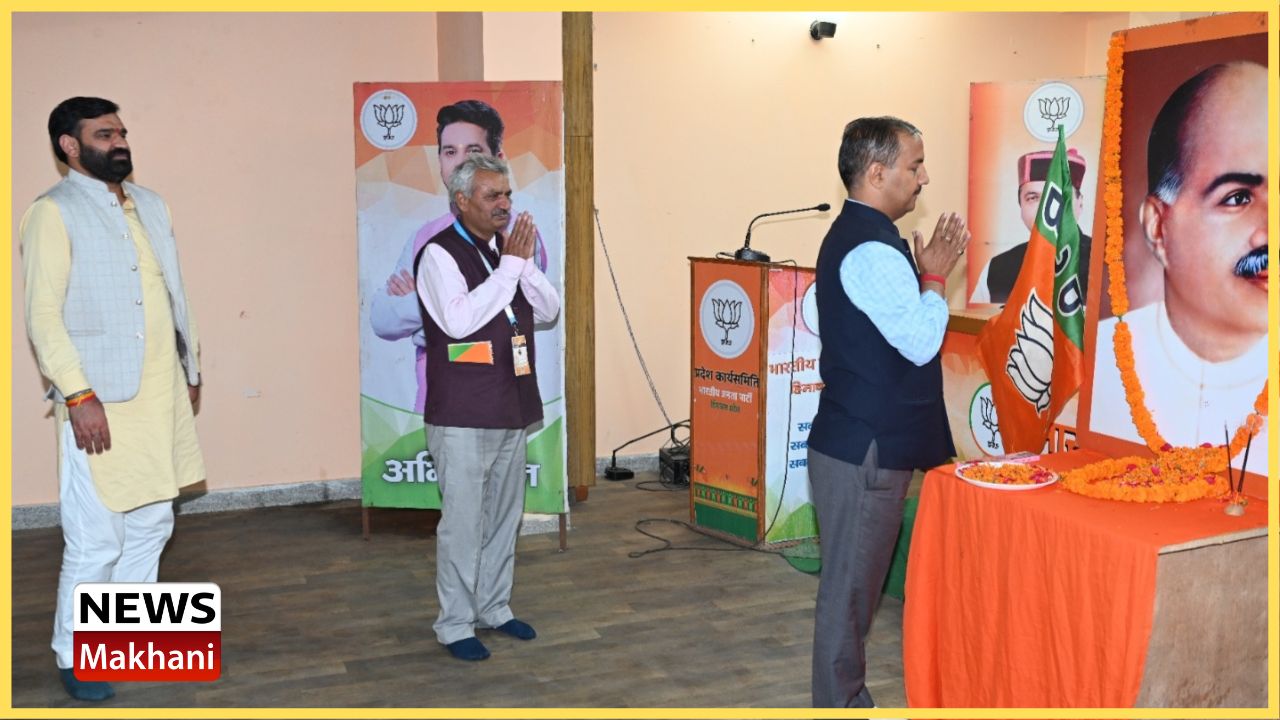 Untitled design - 2022-06-24T133202.214