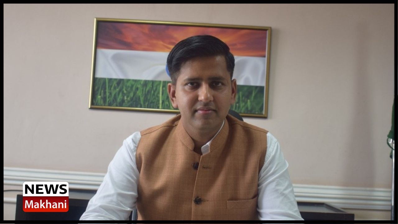 Untitled design - 2022-06-24T144924.622