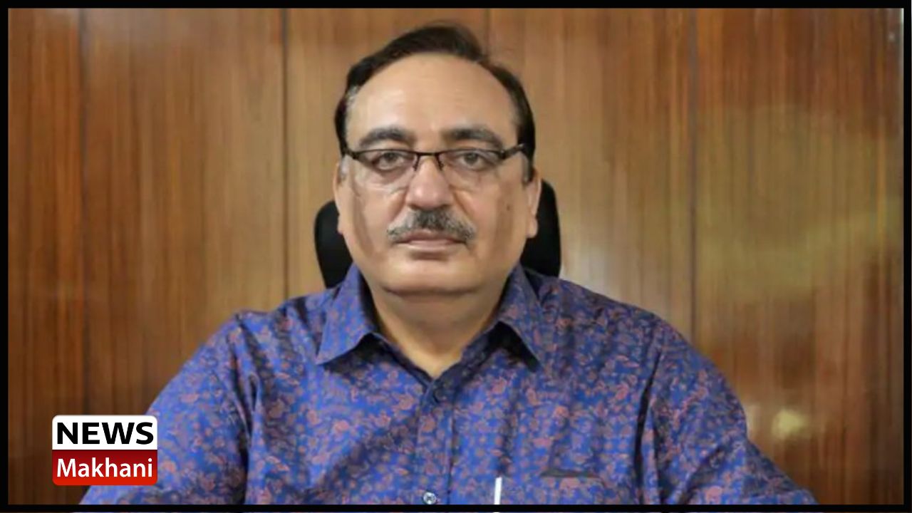 Untitled design - 2022-06-24T150043.345