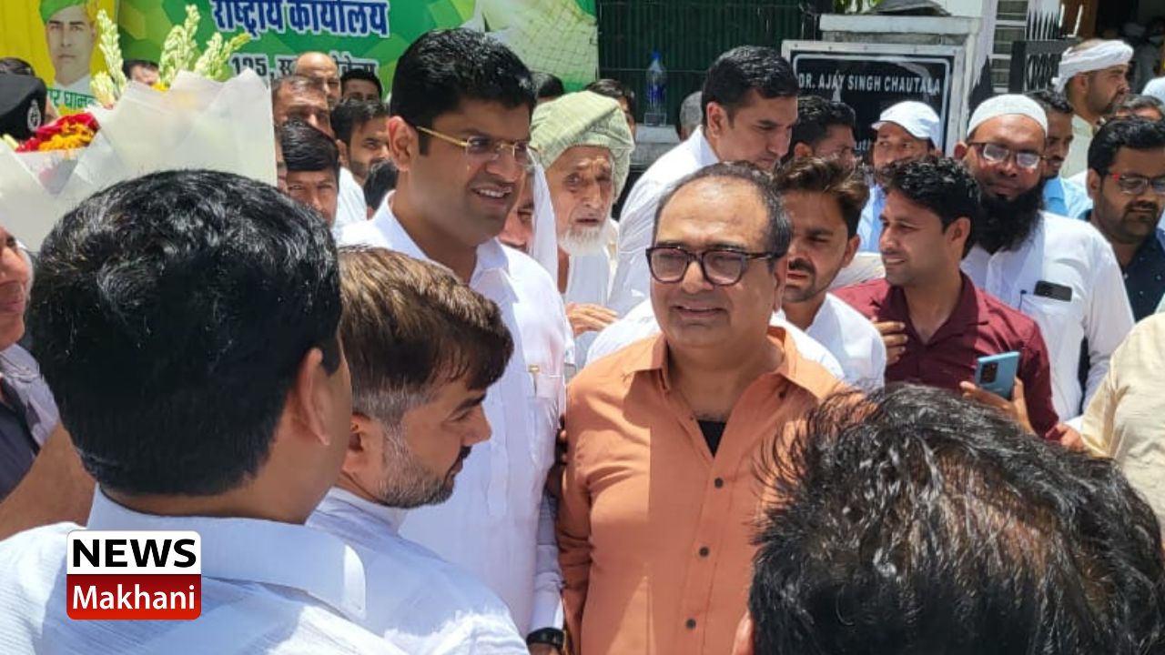 Untitled design - 2022-06-24T153407.330