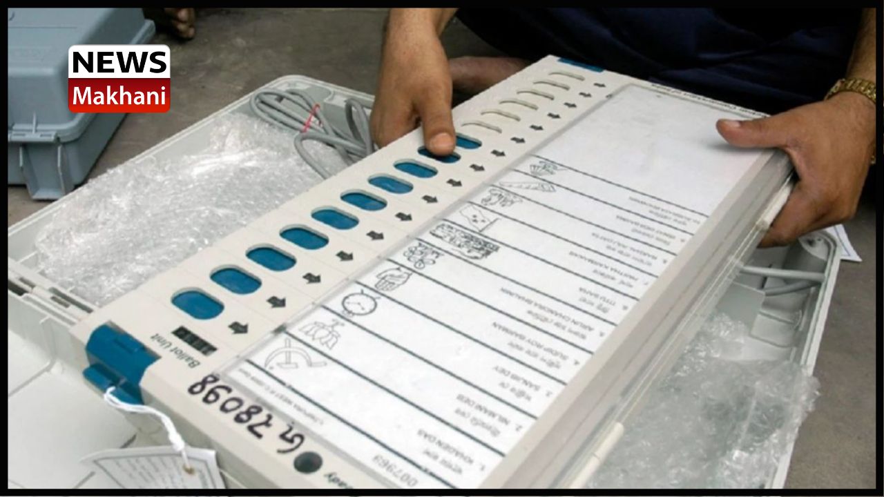 Untitled design - 2022-06-24T163300.438