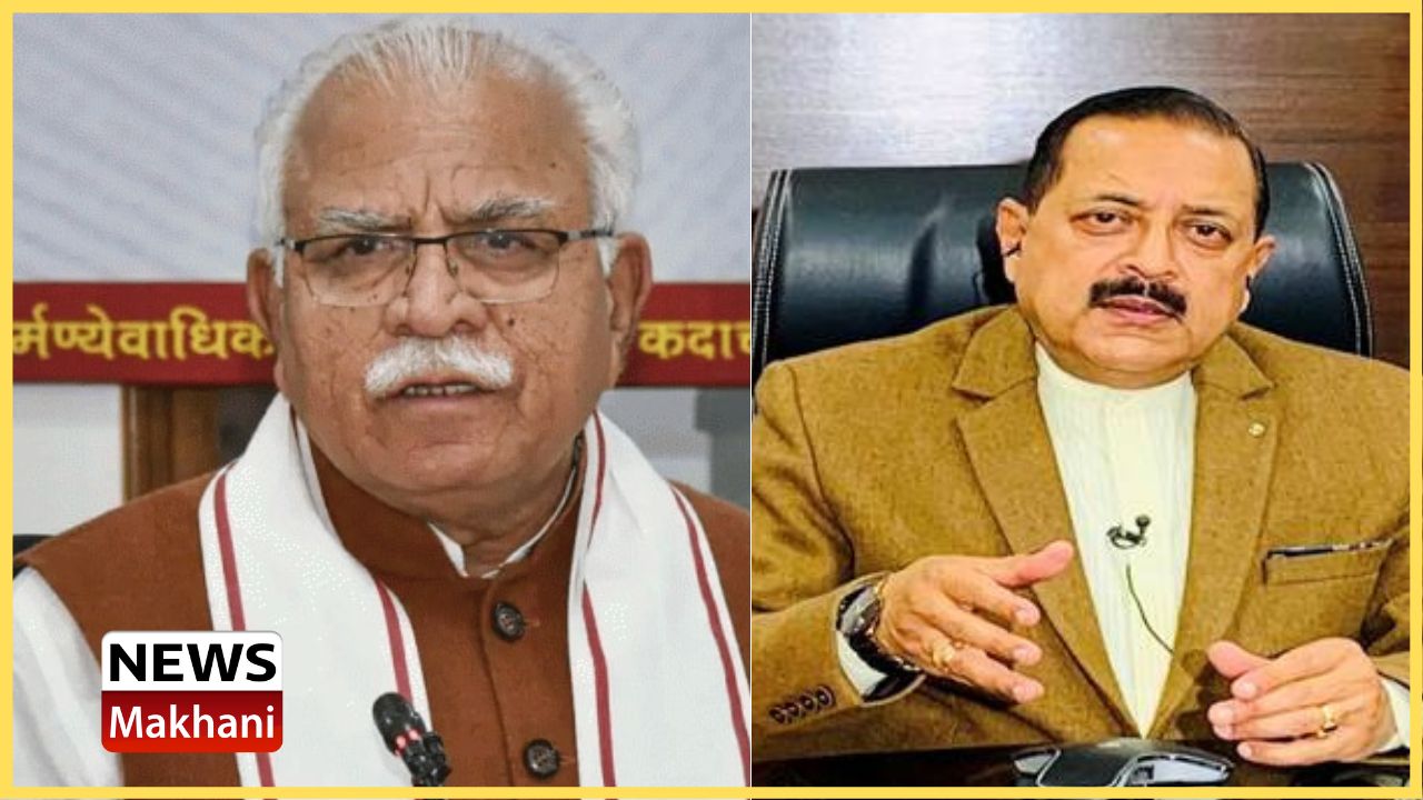 Untitled design - 2022-06-24T182403.822