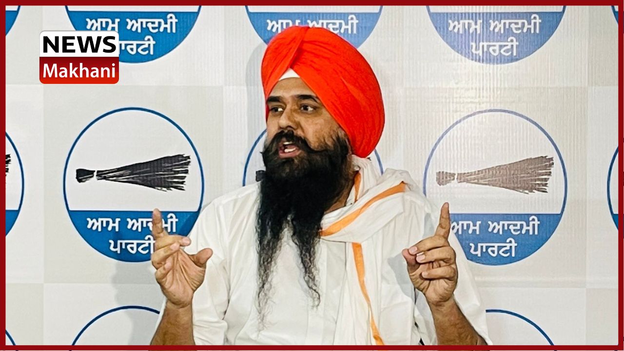 Untitled design - 2022-06-24T192006.621