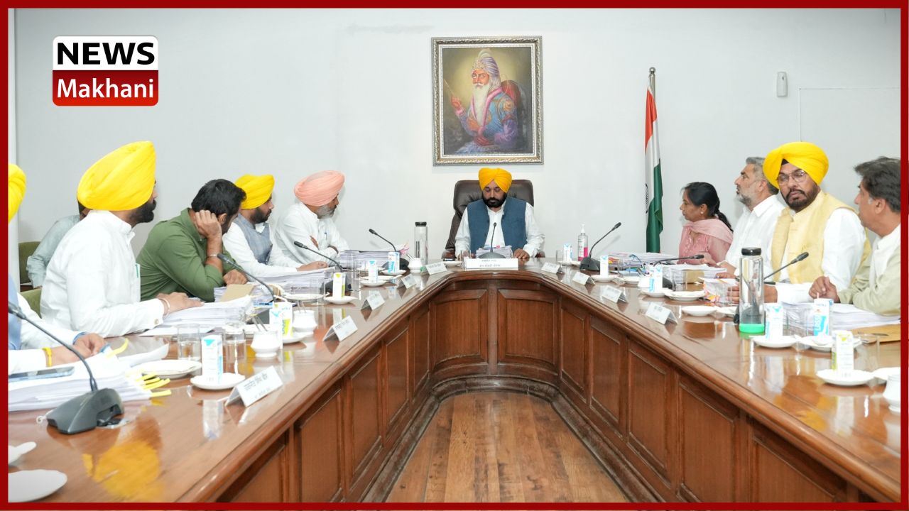 Untitled design - 2022-06-25T104022.582