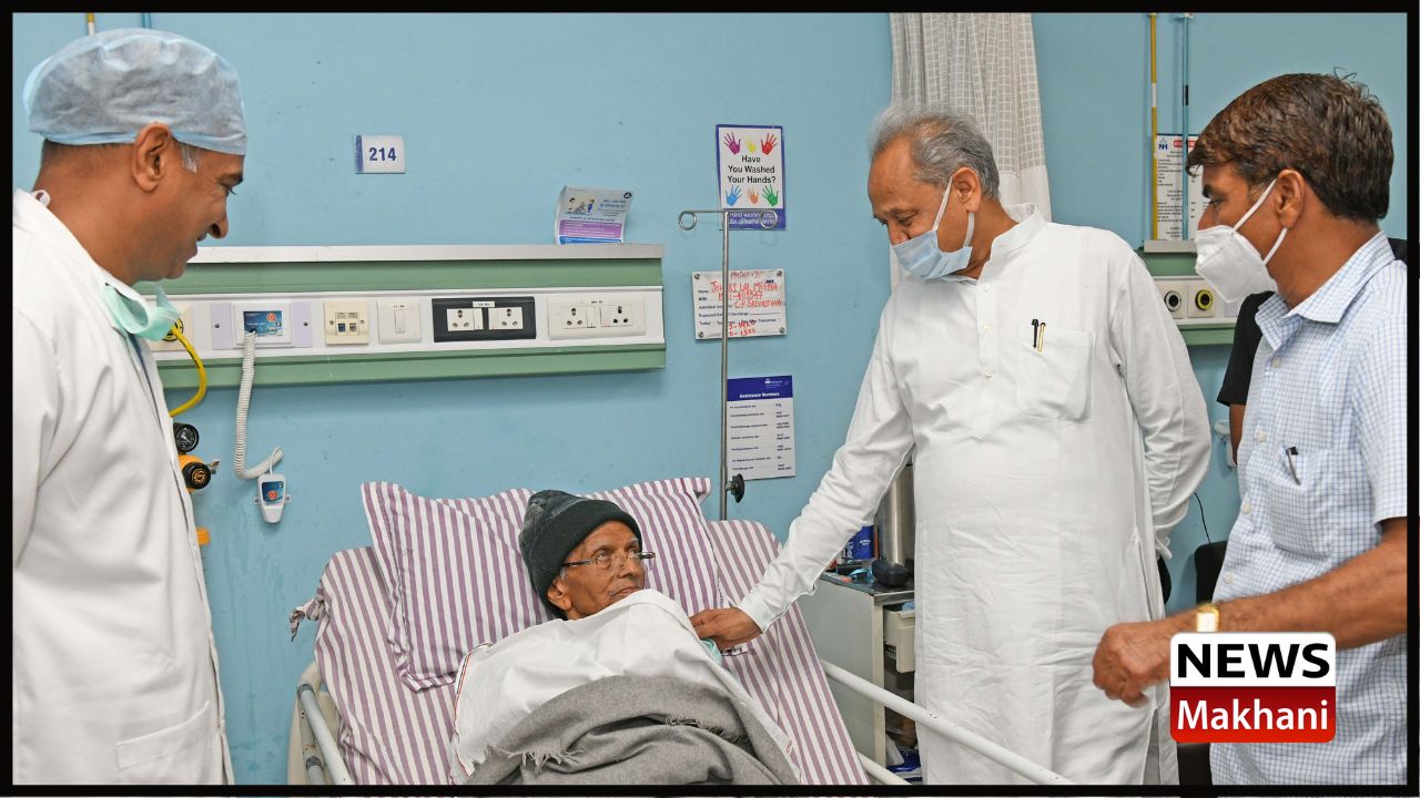 Untitled design - 2022-06-25T112318.475