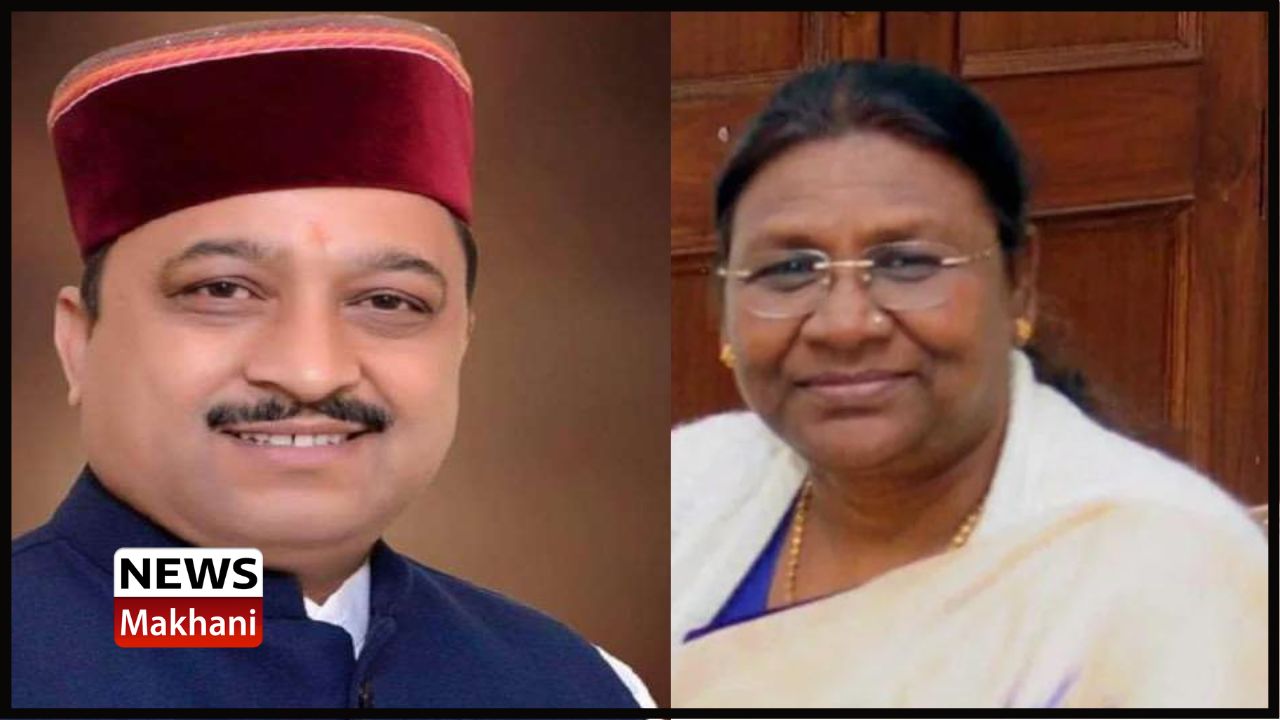 Untitled design - 2022-06-25T122503.504