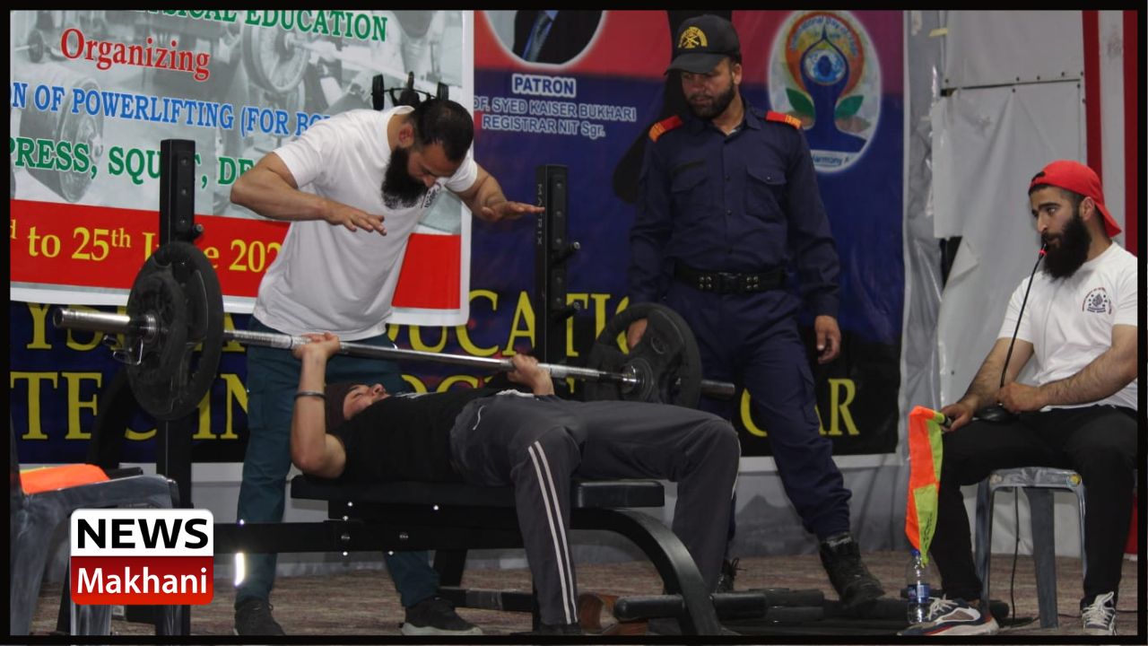 Untitled design - 2022-06-25T124831.504