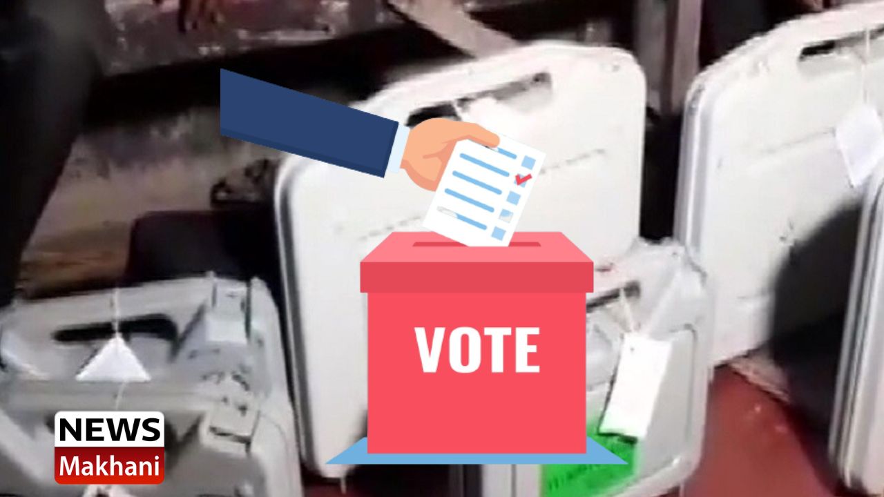 Untitled design - 2022-06-25T140512.521