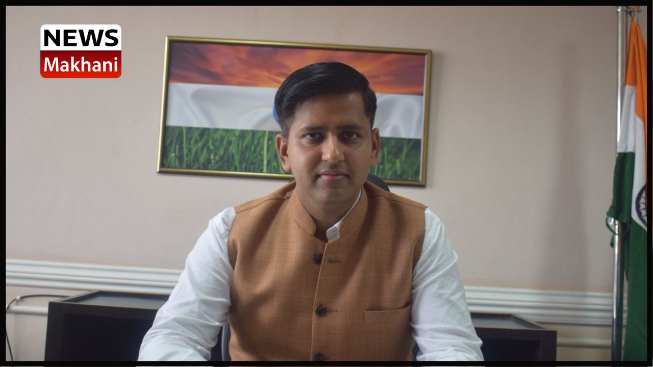 Untitled design - 2022-06-25T154807.691