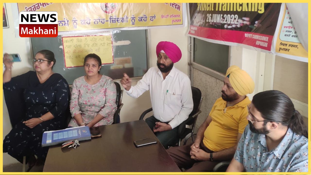 Untitled design - 2022-06-25T160817.738