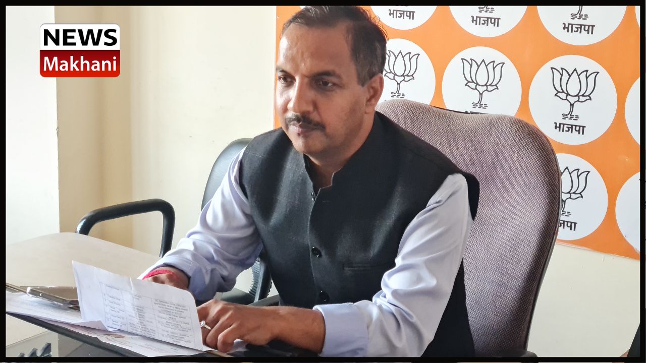 Untitled design - 2022-06-25T181931.414