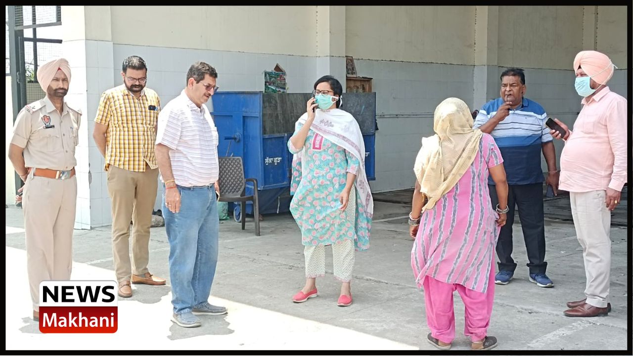 Untitled design - 2022-06-25T184151.875