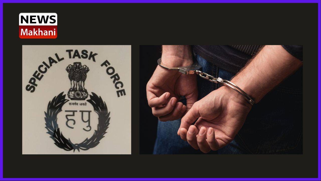 Untitled design - 2022-06-26T122046.708