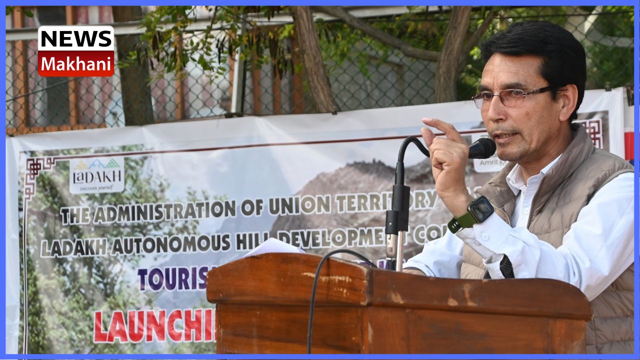 Untitled design - 2022-06-26T124129.837