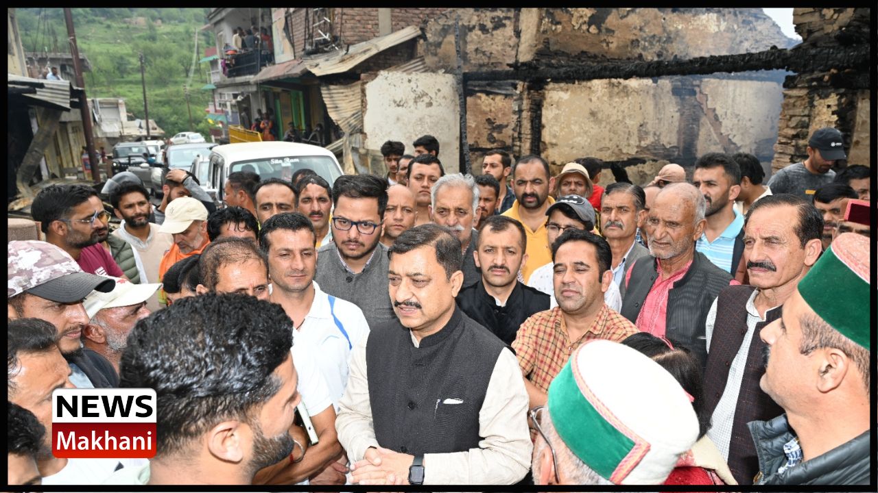 Untitled design - 2022-06-26T144406.863