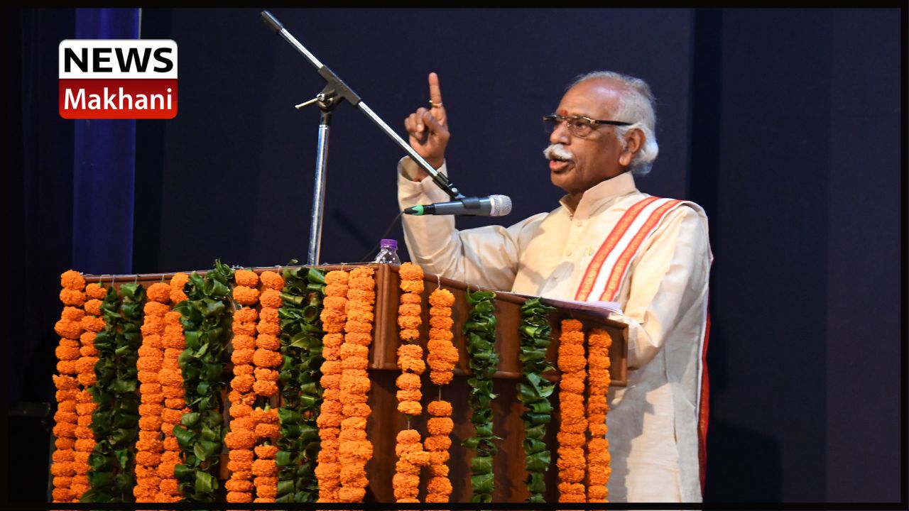 Untitled design - 2022-06-26T160239.923