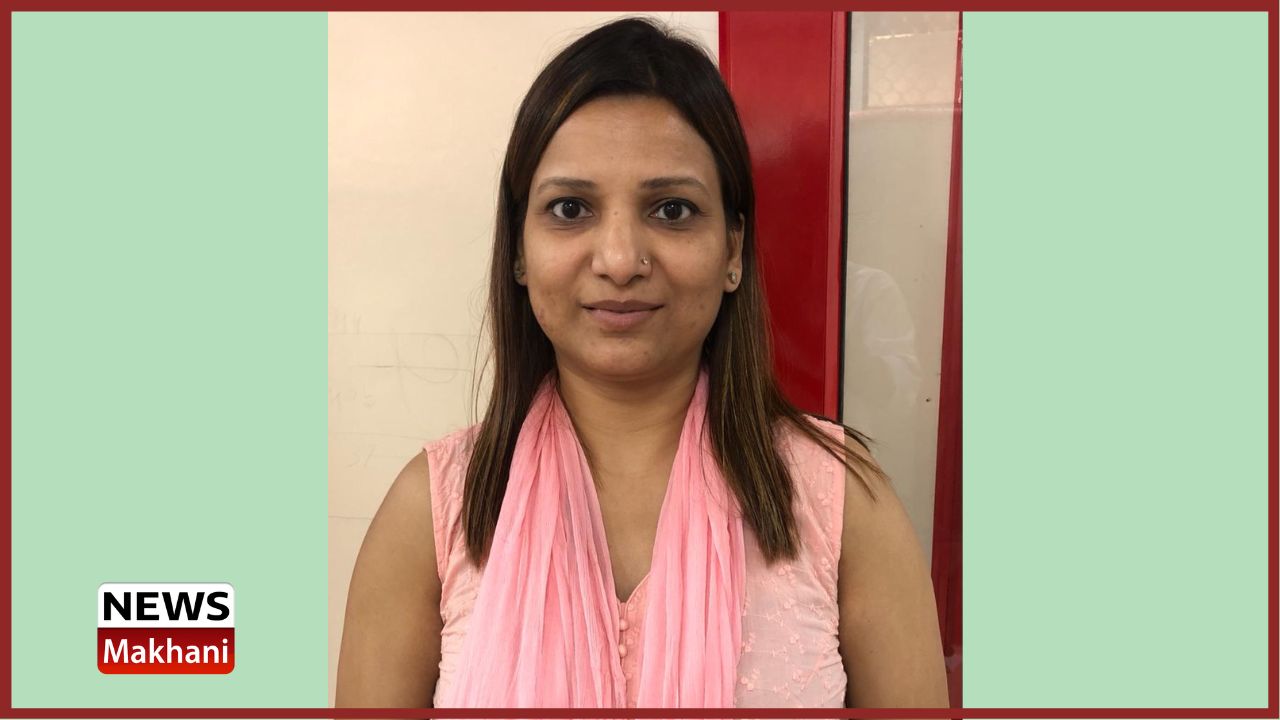 Untitled design - 2022-06-28T173008.194