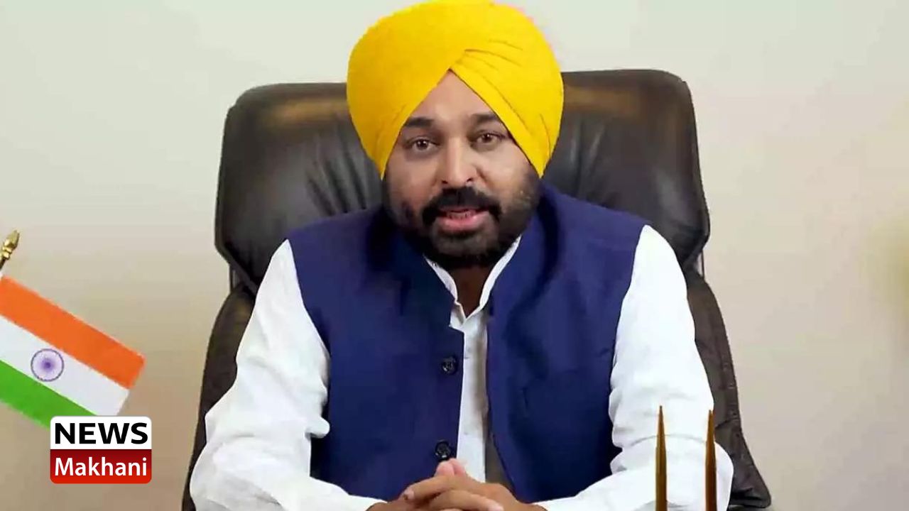 Untitled design - 2022-06-28T185221.123