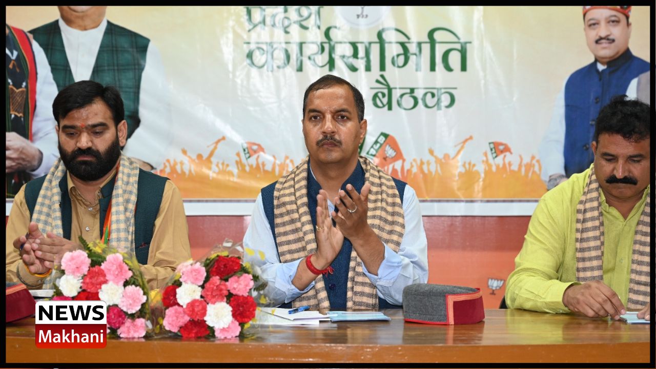 Untitled design - 2022-06-29T141810.305