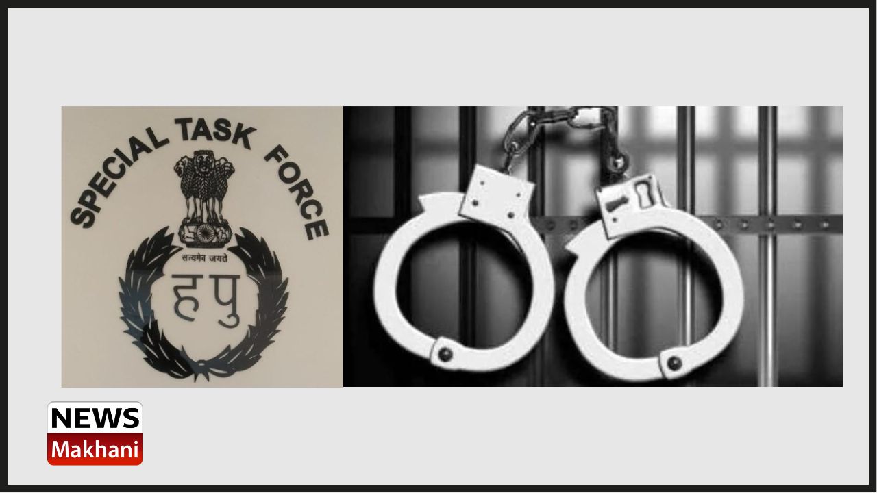 Untitled design - 2022-06-29T154855.365