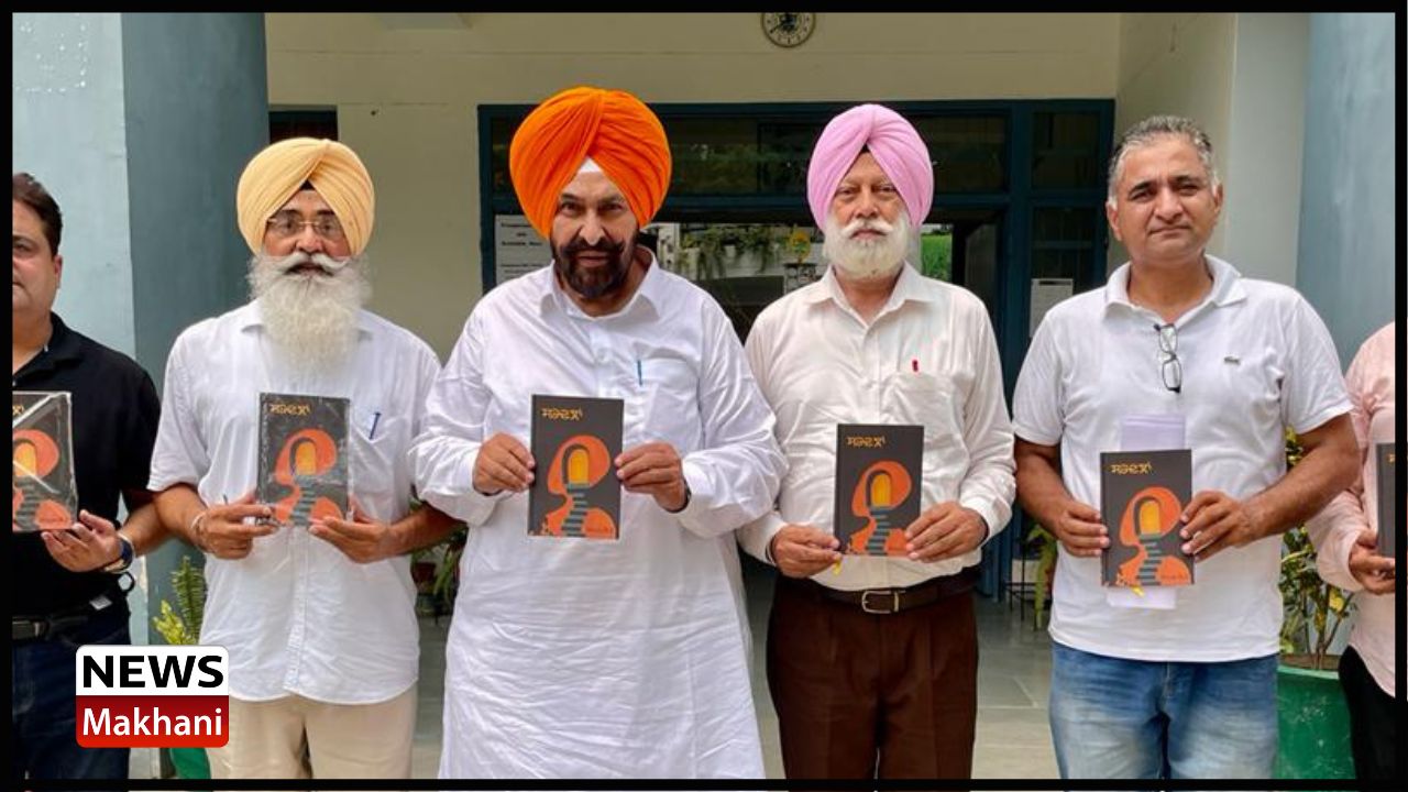 Untitled design - 2022-06-29T161156.314