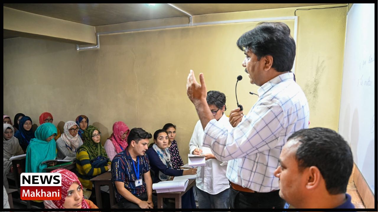 Untitled design - 2022-06-29T172729.050