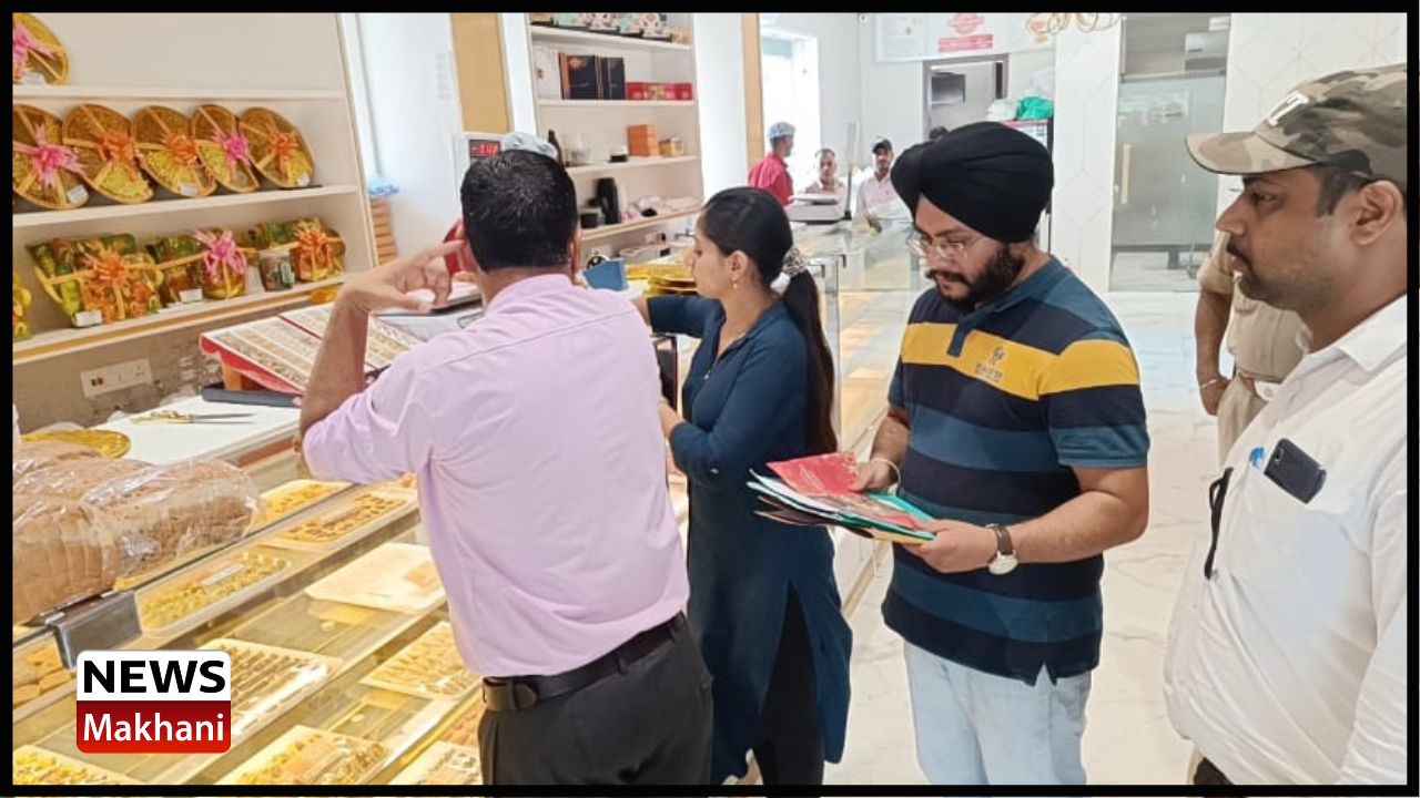 Untitled design - 2022-06-29T174556.699