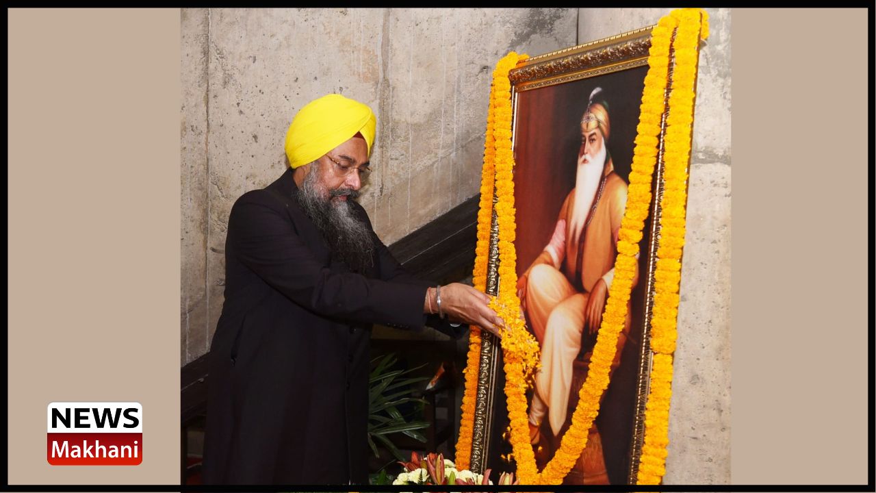 Untitled design - 2022-06-29T190720.359