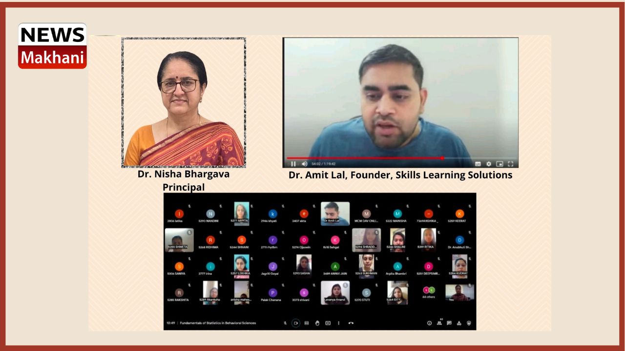 Untitled design - 2022-06-30T134848.590