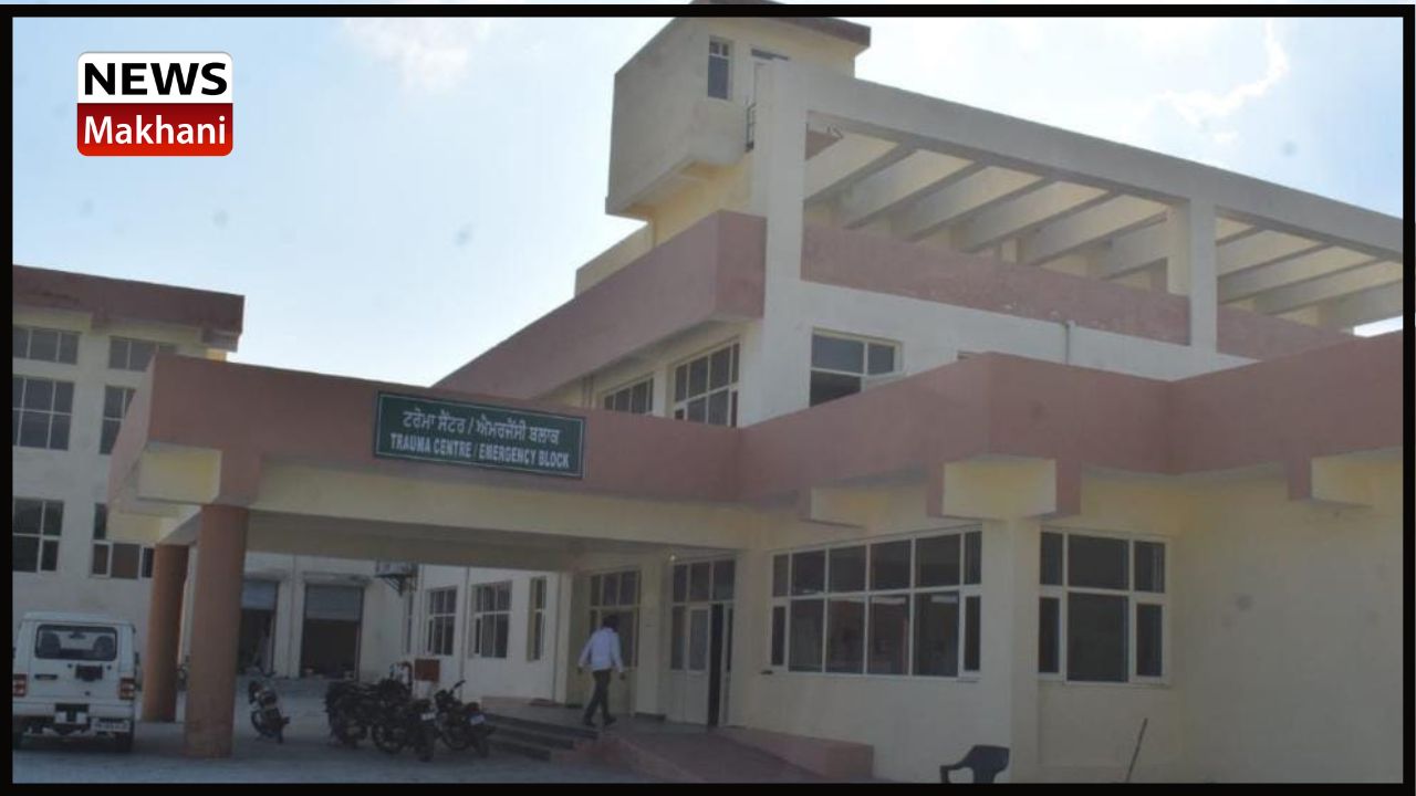 Untitled design - 2022-06-30T141911.710