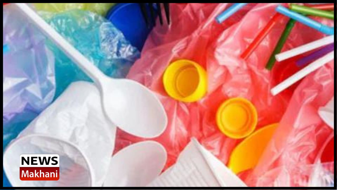 Untitled design - 2022-06-30T193914.922