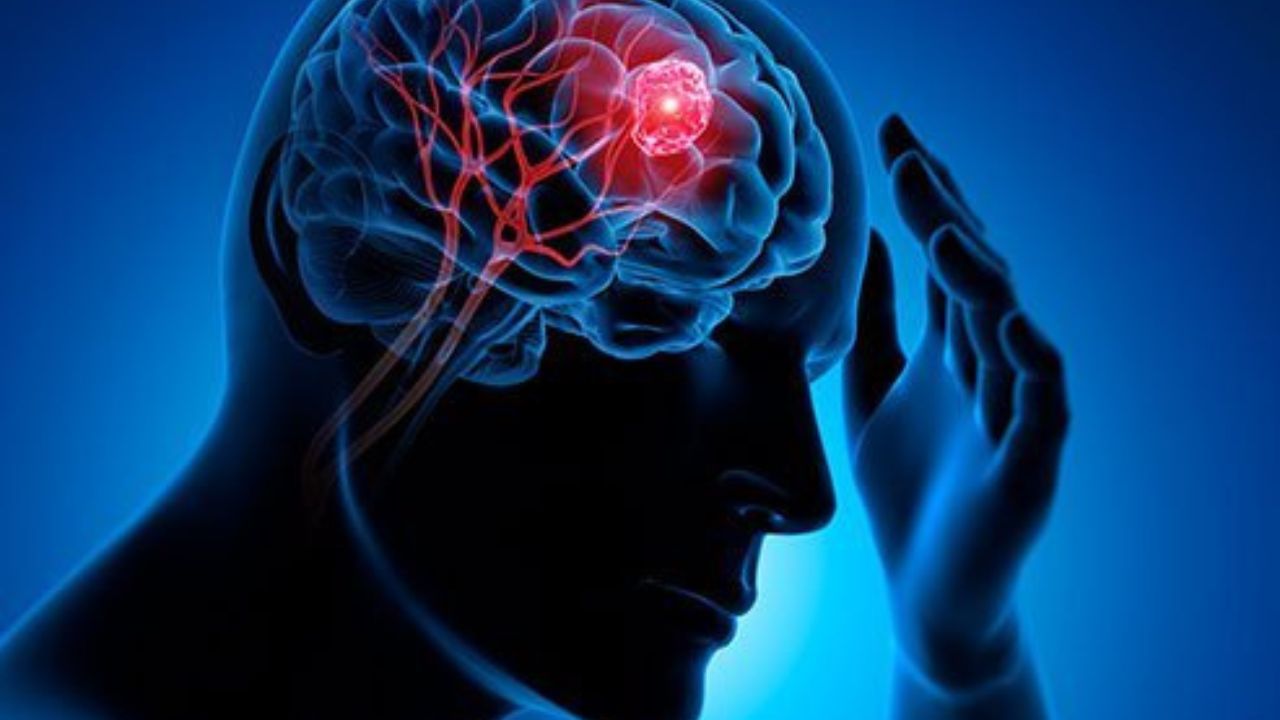 jpg_20220610_184941_0000