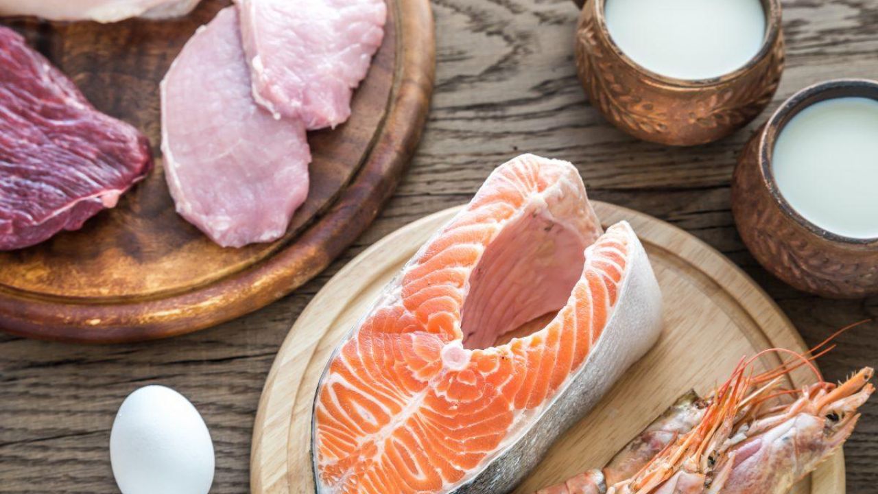 jpg_20220610_190502_0000