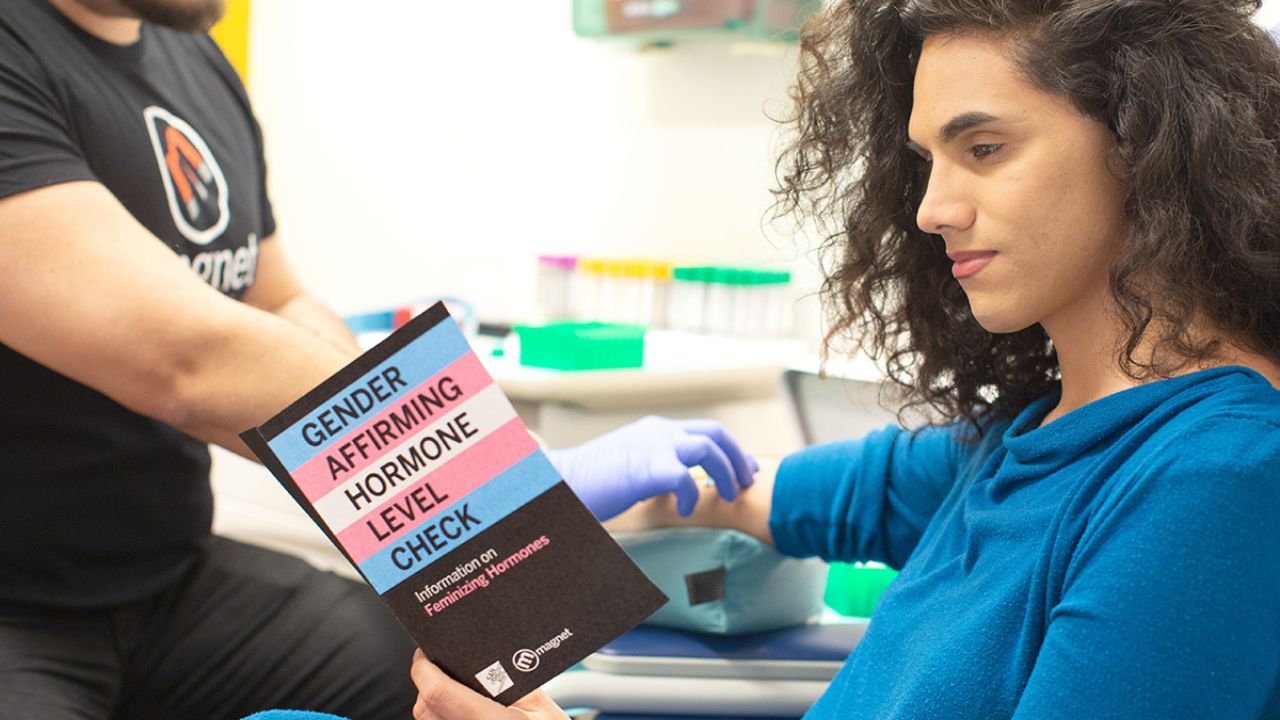 jpg_20220617_204149_0000