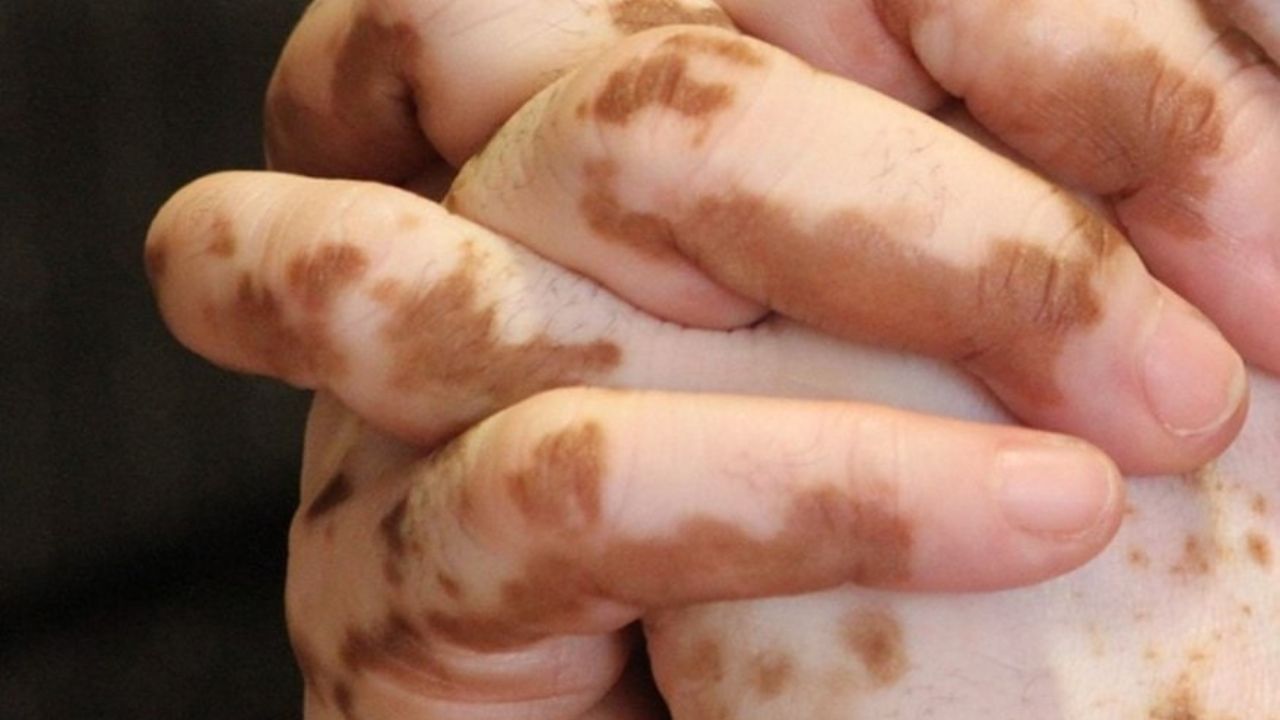 jpg_20220621_220836_0000